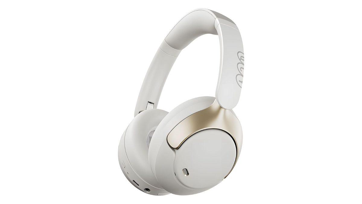 Adsız tasarım - 2026-02-17T214249.316