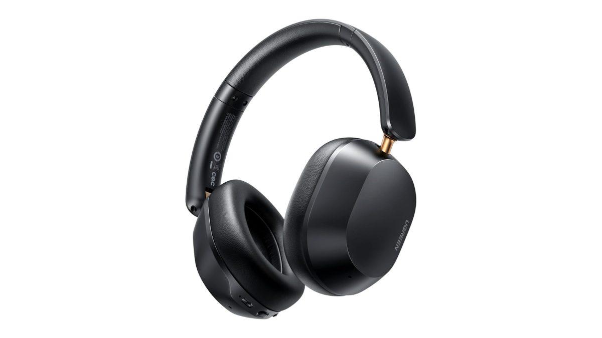 Adsız tasarım - 2026-02-17T214352.496