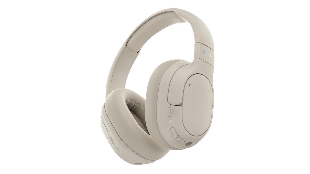 Adsız tasarım - 2026-02-17T214413.499