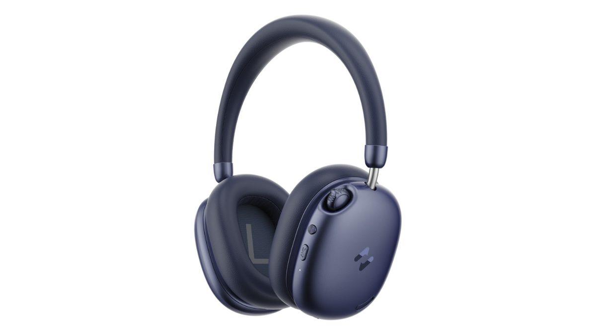 Adsız tasarım - 2026-02-17T214440.381