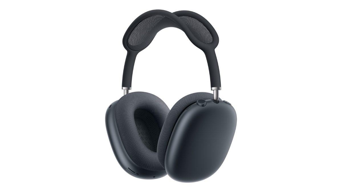 Adsız tasarım - 2026-02-17T214712.115