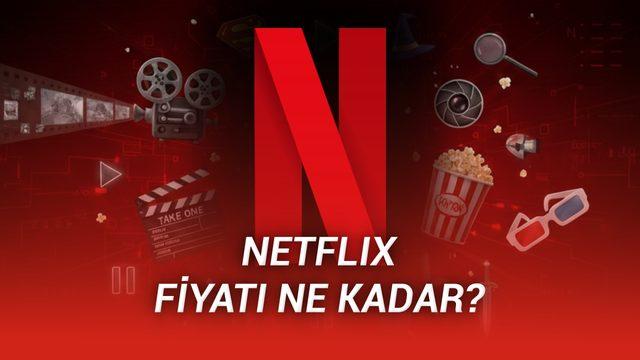 Netflix Üyelik Ücreti Ne Kadar? Paket İçerikleri Ne? Abone Olmaya Değer mi? [2026]