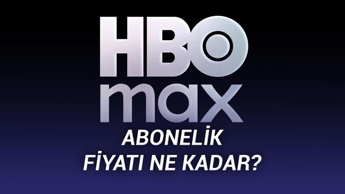 HBO Max (BluTV) Üyelik Ücreti Ne Kadar? Paket İçerikleri Ne? Abone Olmaya Değer mi? [2026]