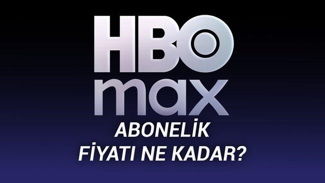 HBO Max (BluTV) Üyelik Ücreti Ne Kadar? Paket İçerikleri Ne? Abone Olmaya Değer mi? [2026]