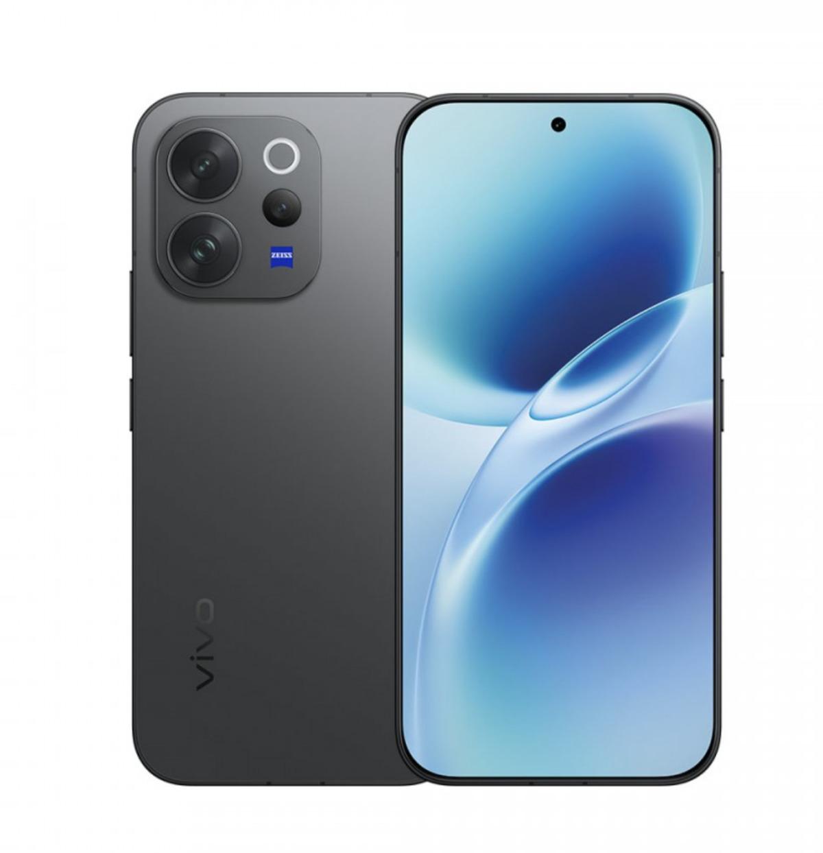 Ekran Resmi 2026-02-20 10.57.43