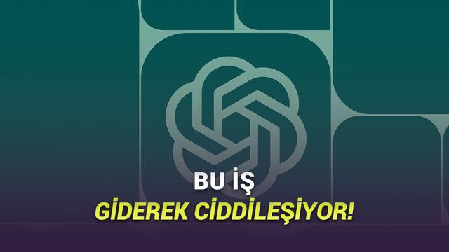 OpenAI'a Yeni Dava: Davacı Hastalandı, Bipolar Teşhisi Konuldu!