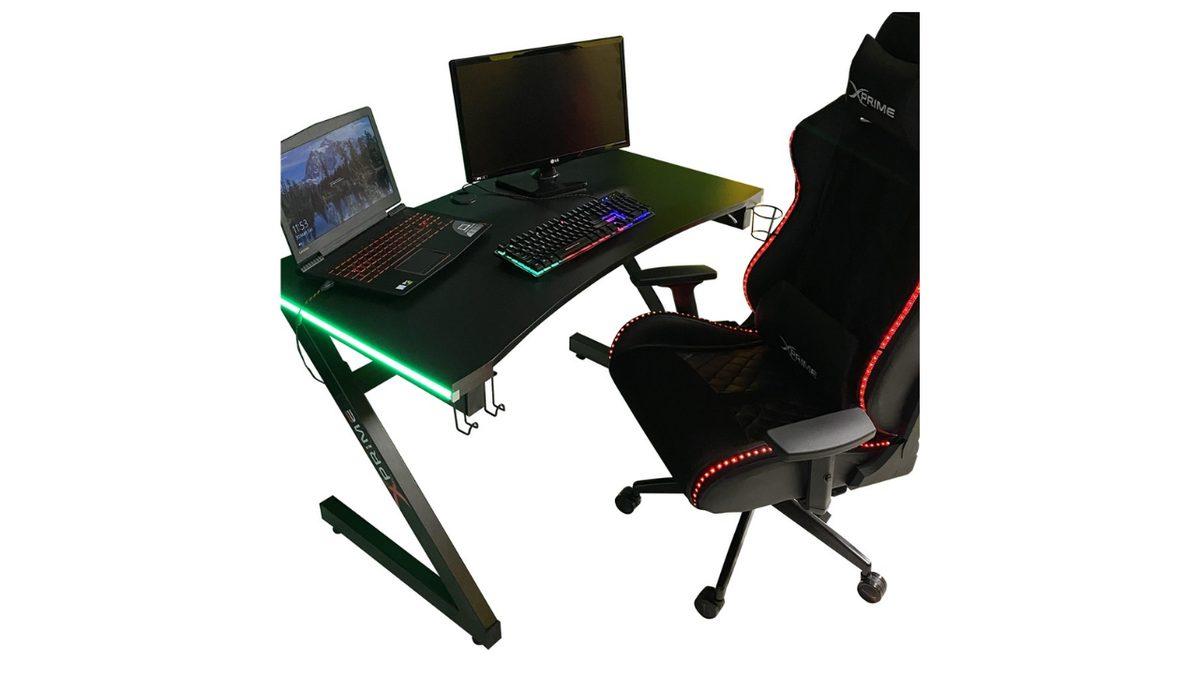 Adsız tasarım - 2026-02-20T114603.038