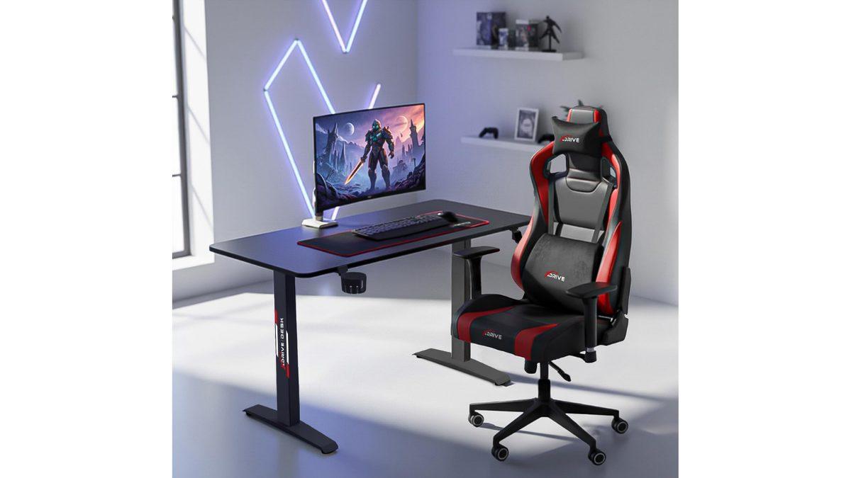 Adsız tasarım - 2026-02-20T114644.847