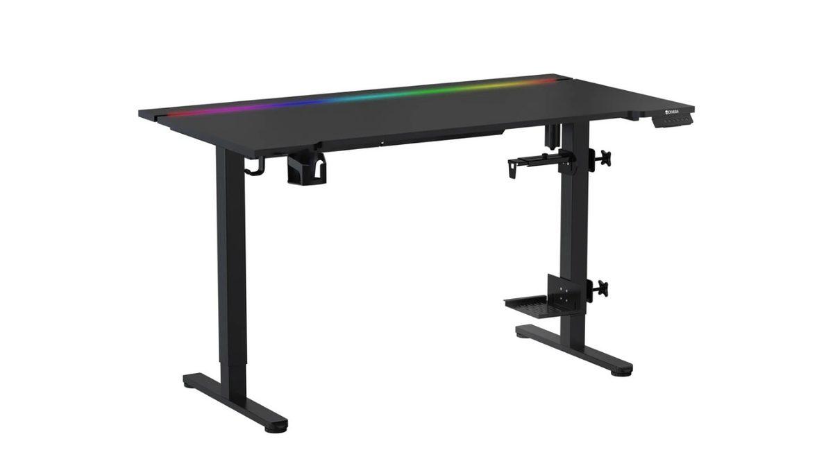 Adsız tasarım - 2026-02-20T114707.920