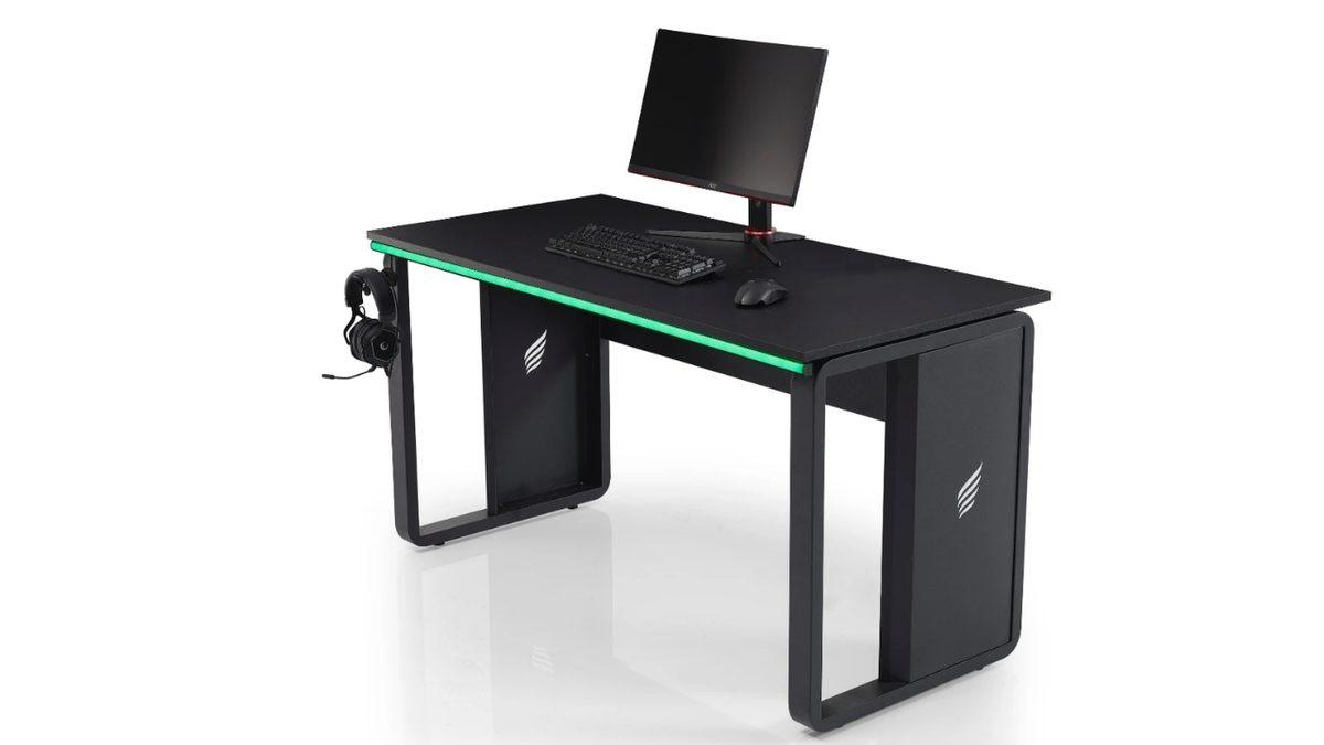 Adsız tasarım - 2026-02-20T115838.171