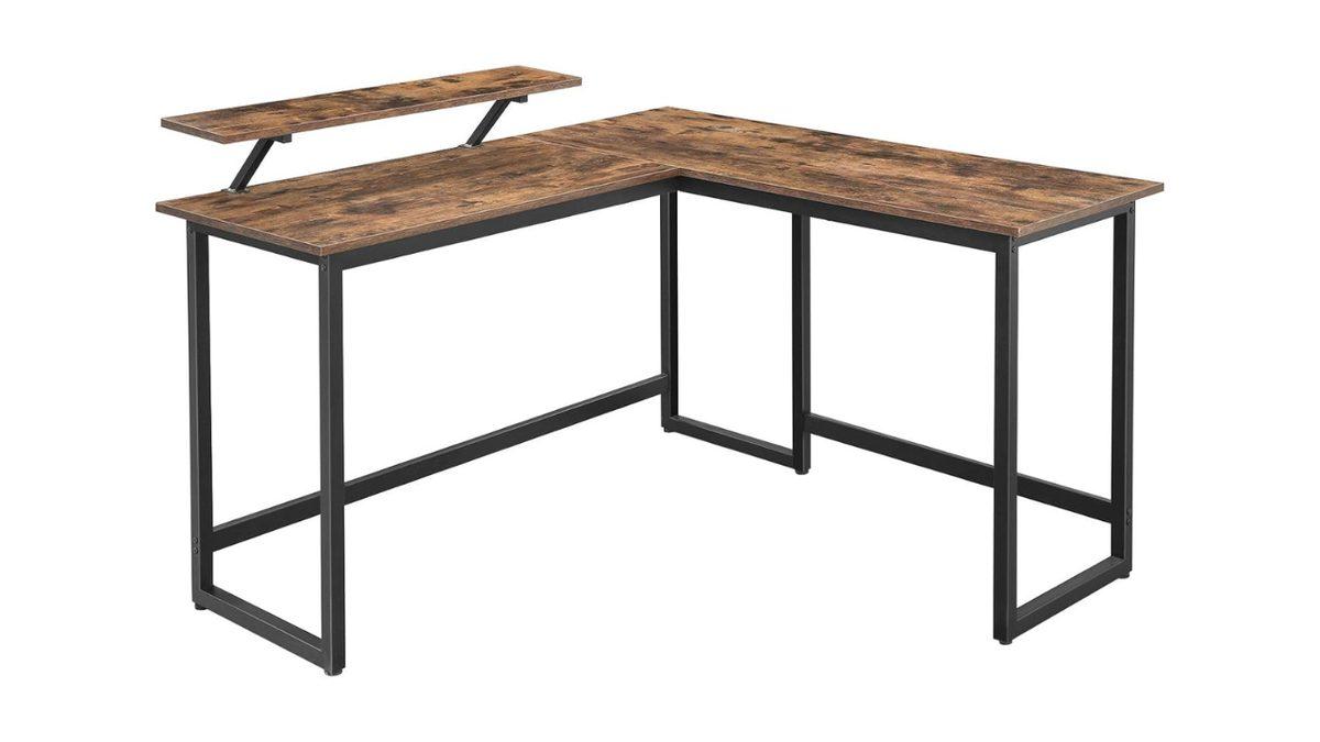 Adsız tasarım - 2026-02-20T120704.083