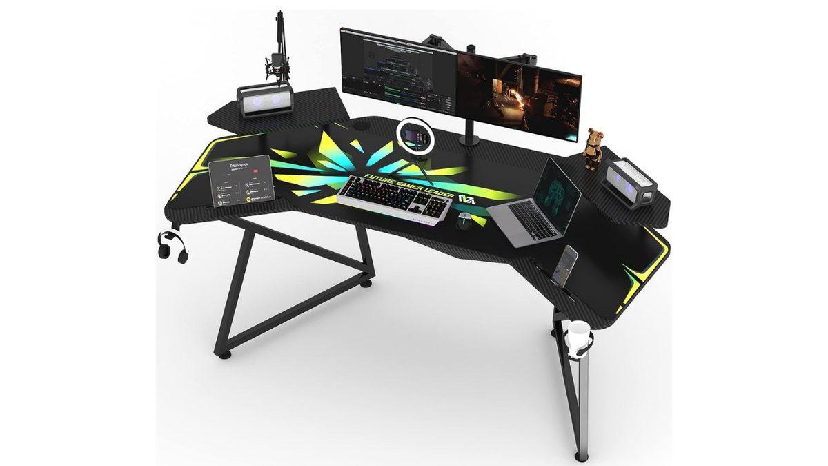 Adsız tasarım - 2026-02-20T120826.896