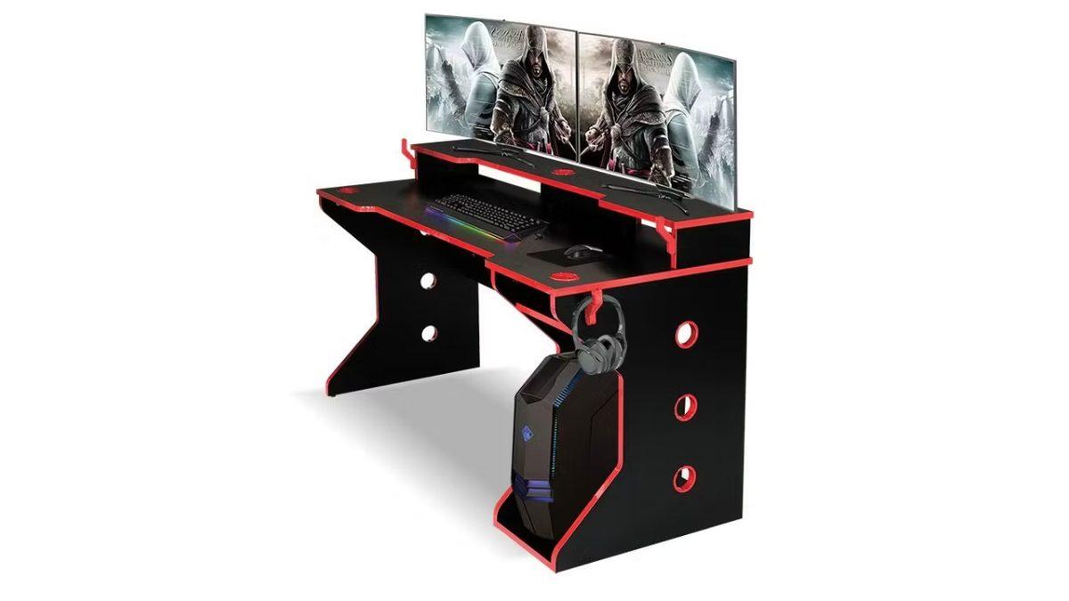 Adsız tasarım - 2026-02-20T121039.342