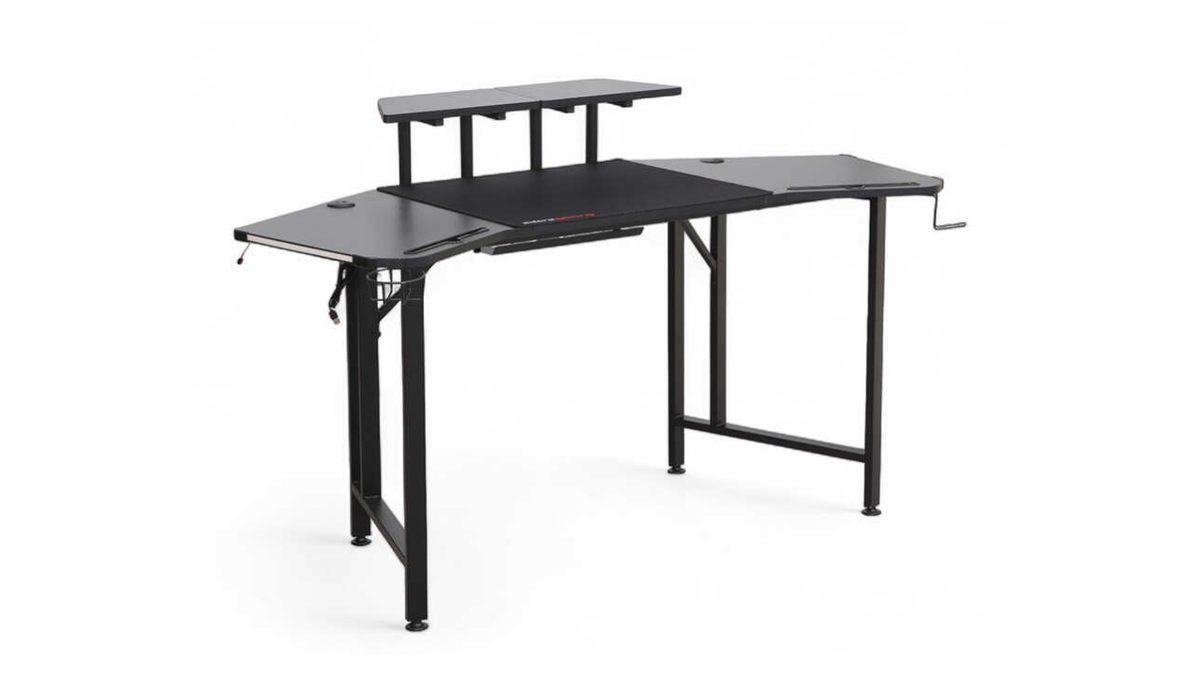 Adsız tasarım - 2026-02-20T121146.163