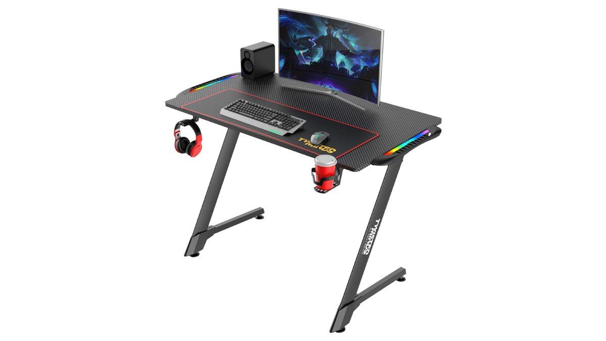 Adsız tasarım - 2026-02-20T121204.257