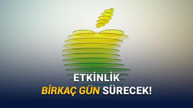 Yeni iPhone Geliyor: Apple'ın Gelecek Haftaki Etkinliğinde Duyuracağı Tüm Ürünler!