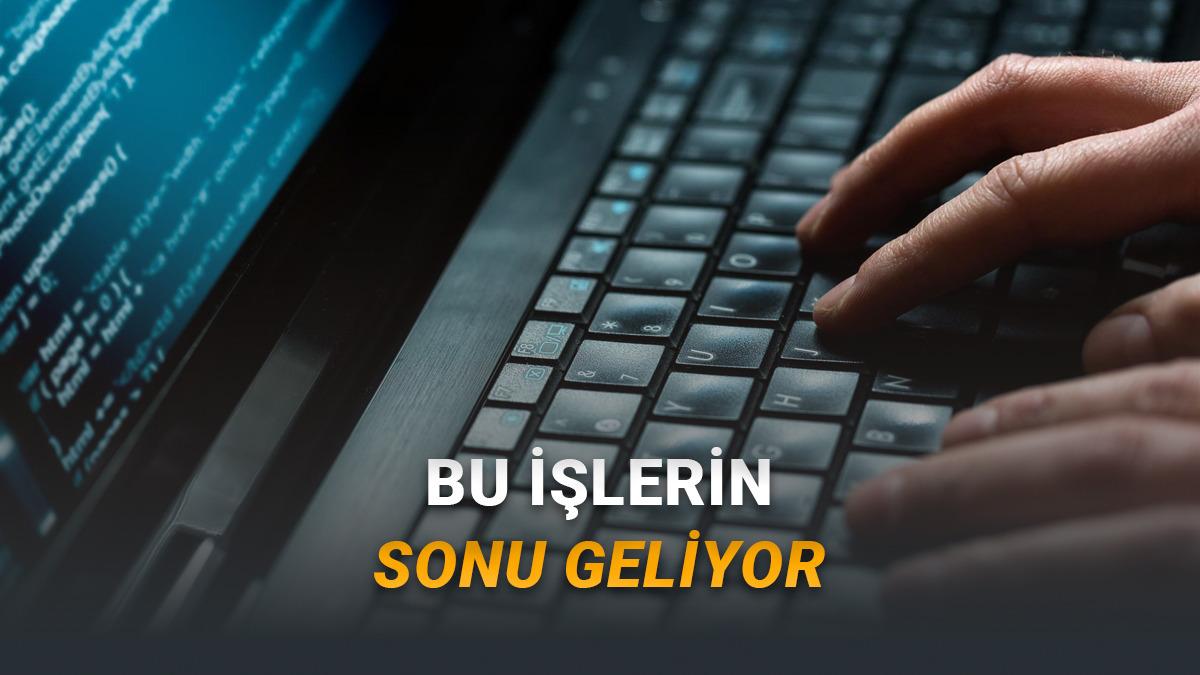 Anthropic Mühendisinden Korkutan Açıklama: "Yapay Zekâ, Bilgisayarla Çalışılan Tüm İşleri Acı Verici Şekilde Etkileyecek"