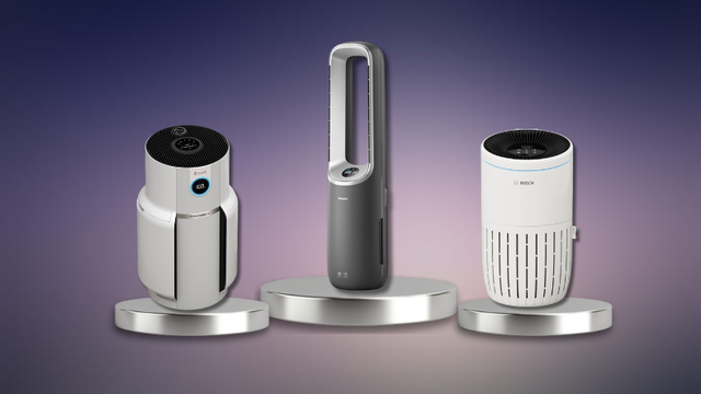 Hava Temizleme Cihazlarının Avantajları Neler? “Şimdiye Kadar Nefes Almıyormuşuz.” Dedirtecek 10 Cihaz Önerisi