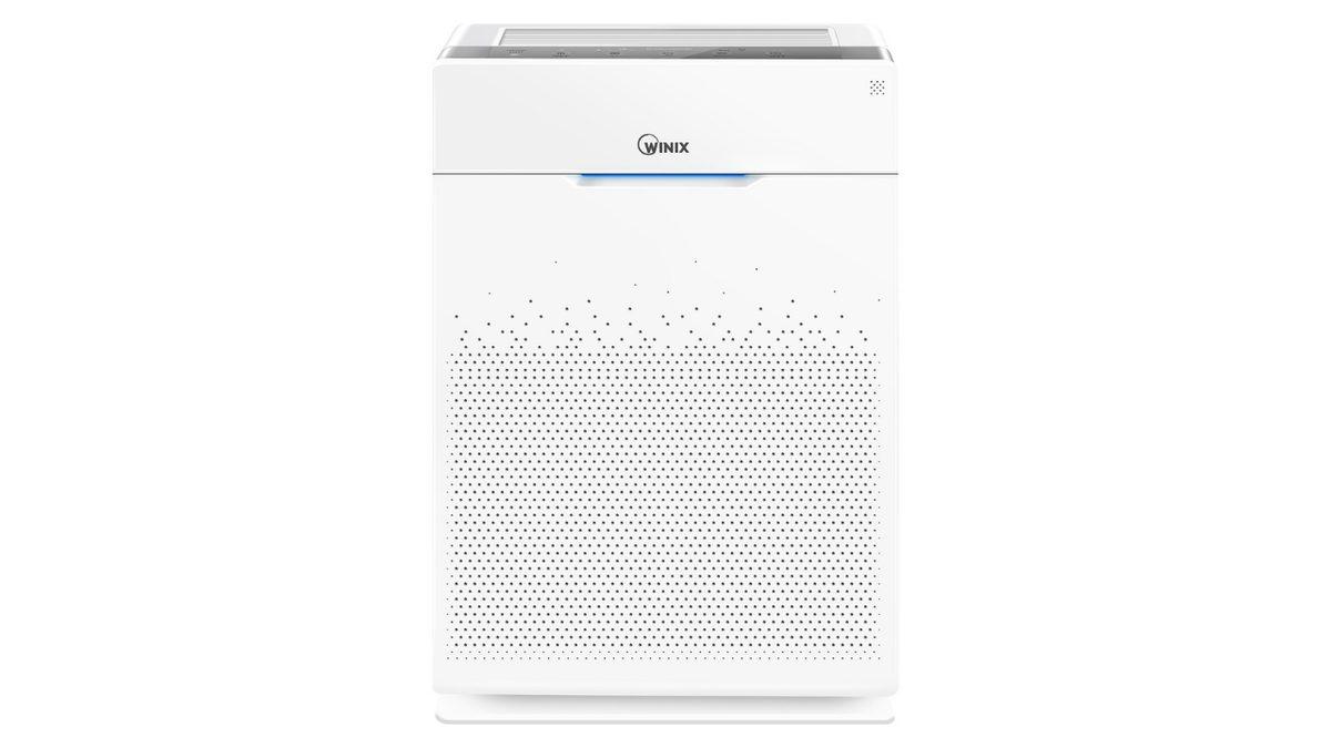 X My Table Led'li 115X65X76 Rgb'li Kumandalı Oyuncu Masası (9)