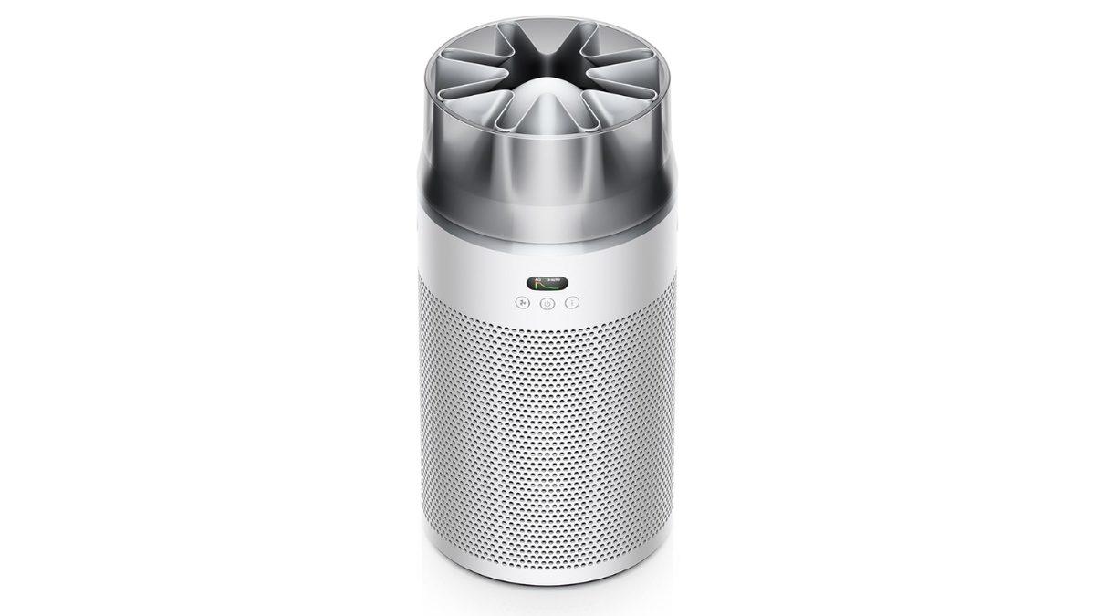 X My Table Led'li 115X65X76 Rgb'li Kumandalı Oyuncu Masası (10)