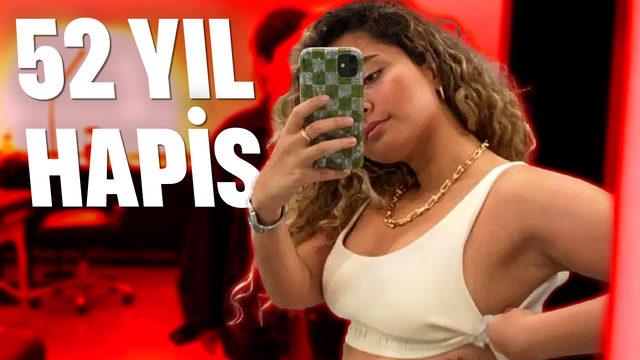 Türk Girişimcinin ABD'yi Şok Eden Dolandırıcılık Davası Ne Anlatıyor?