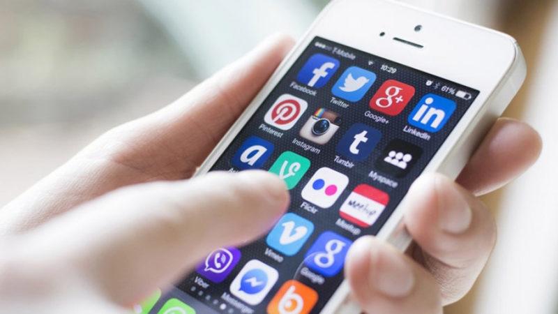 iOS’da Hangi Uygulamayı Kaç Dakika Kullandığınızı Gösteren Bu Yöntemi Biliyor musunuz?