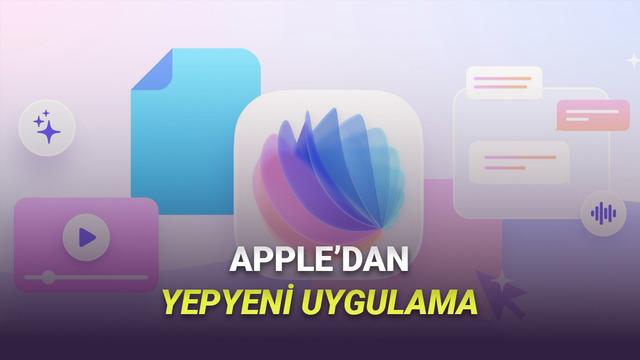 Apple, Yeni Satış Koçu Uygulamasını Kullanıma Sundu: Peki Ne İşe Yarıyor?