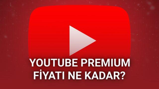 Reklamsız Video, YouTube Music ve Dahası: YouTube Premium Üyelik Ücreti Ne Kadar? Paket İçerikleri Ne? [2026]