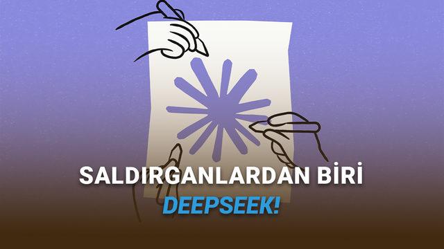 Anthropic, Claude'un Siber Saldırıya Uğradığını Açıkladı: 16 Milyon İşlem Yapıldı!