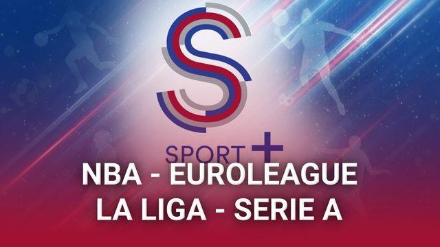 S Sport Plus Üyelik Ücreti Ne Kadar? Hangi Lig ve Sporların Yayınları Var? Abone Olmaya Değer mi? [2026]