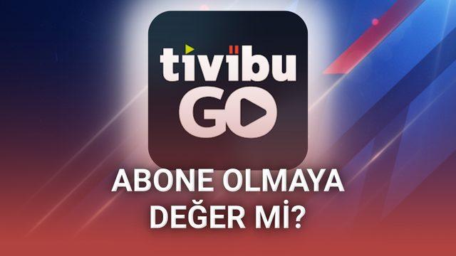 Tivibu GO Üyelik Ücreti Ne Kadar? Paket İçerikleri Ne? Abone Olmaya Değer mi? [2026]