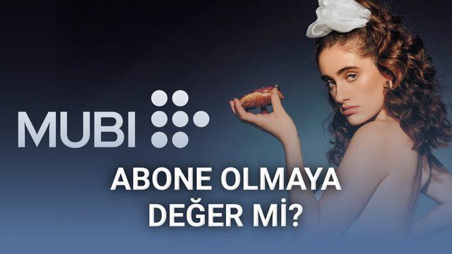 MUBI Üyelik Ücreti Ne Kadar? Abone Olmaya Değer mi? [2026]
