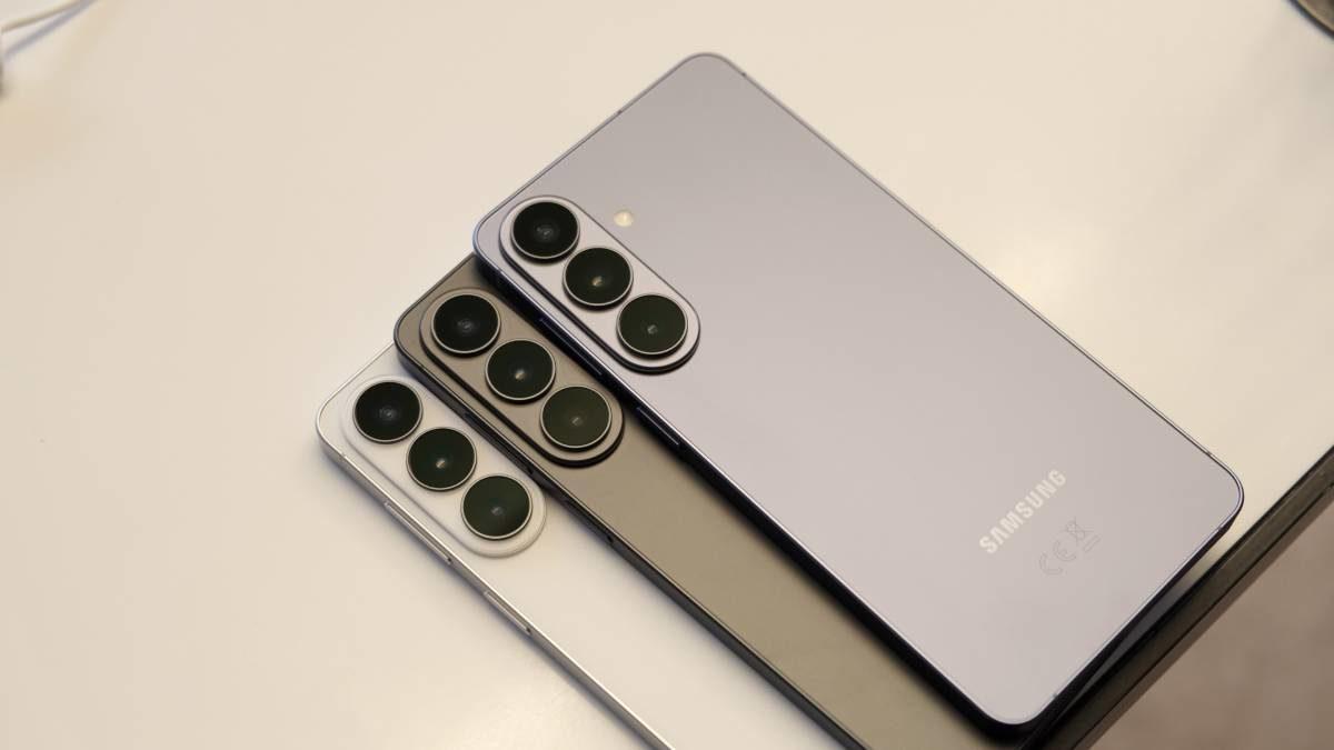 Samsung Galaxy S26 Ultra Geliyor: Fiyatı ve Özellikleri 3 a3