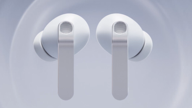 'Aldın Aldın' Kampanyası: Samsung Galaxy Buds Serisi Tanıtımı
