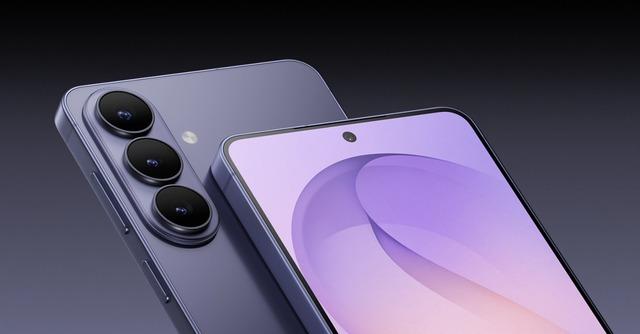 Samsung Galaxy S26 ve Galaxy S26+ Resmen Duyuruldu: İşte Fiyat ve Özellikleri!