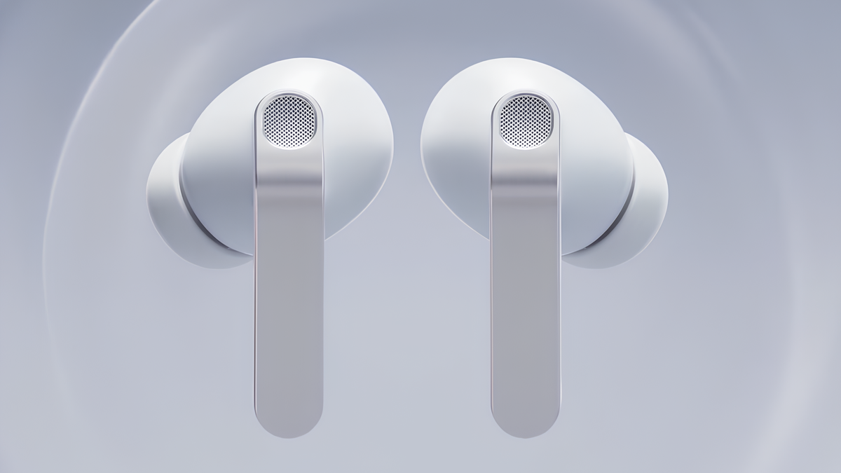 Samsung Galaxy Buds 4 ve Buds 4 Pro Tanıtıldı: İşte Özellikleri ve Fiyatları