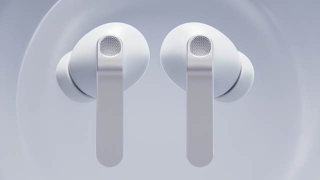 Samsung Galaxy Buds 4 ve Buds 4 Pro Tanıtıldı: İşte Özellikleri ve Fiyatları
