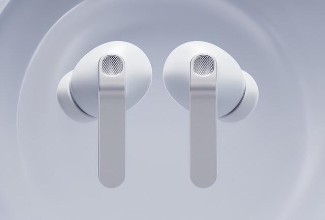 Samsung Galaxy Buds 4 ve Buds 4 Pro Tanıtıldı: İşte Özellikleri ve Fiyatları