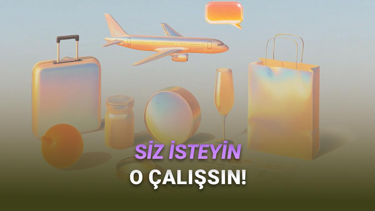 Microsoft, Sizin Yerinize İş Yapacak Yapay Zekâsını Duyurdu: Karşınızda Copilot Tasks!