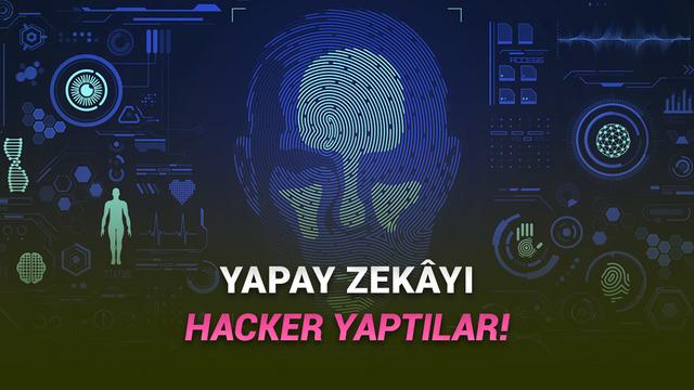 Meksika Hükûmeti Hack'leme