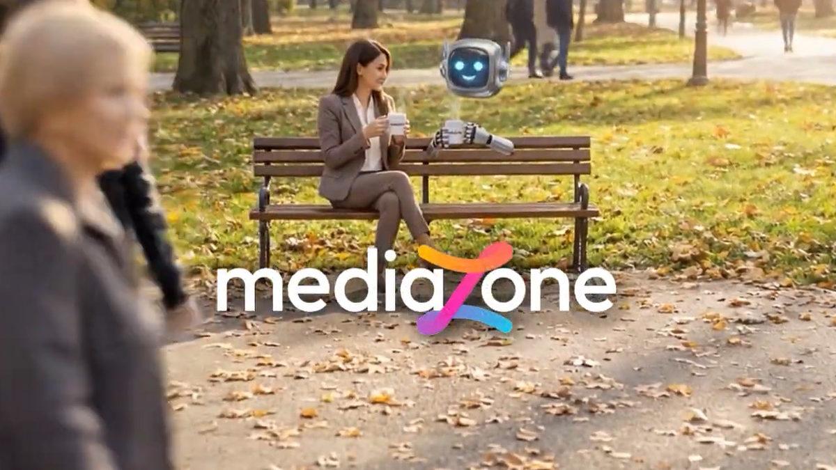 Mediazone'dan Tüm İşletmelerin Kaderini Değiştirecek Yeni Sistem: Karşınızda Content 2.0! 2 Başlıksız-1