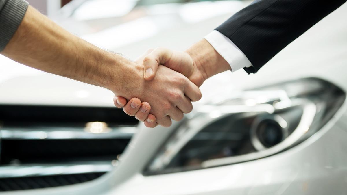 Taksitle Araba Almak Mantıklı mı? 2026’da En Akıllı Finansman Yolları