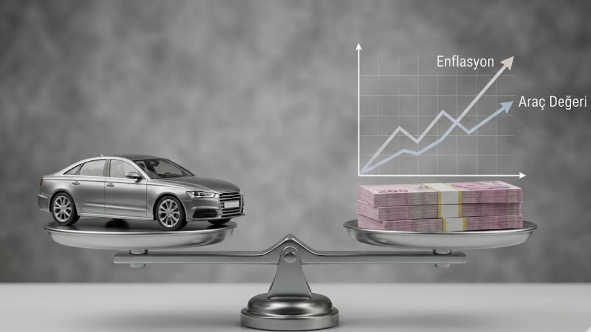 Taksitle Otomobil Almak Mantıklı mı? 2026’da En Akıllı Finansman Yolları 3 Adsız tasarım