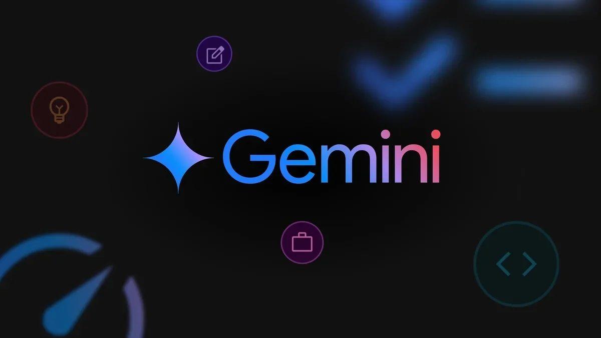Gemini'ın Sevilen Ücretli Özelliği Artık Parasız Kullanıcılara da Açıldı 2 3