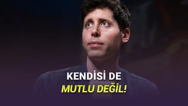 Sam Altman, OpenAI ile Pentagon Anlaşması Hakkında Yanıtlar