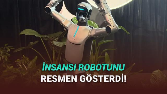 HONOR MWC 2026'da Yeni Ürünleri Duyurdu