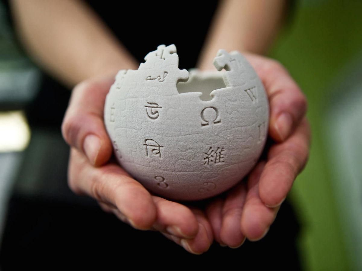 İnternet Çökerse Başımıza Gelecek 9 Felaket!