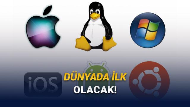 Kaliforniya'da Tarihi Yasa: Tüm İşletim Sistemlerine Yaş Doğrulama Zorunluluğu Geliyor!