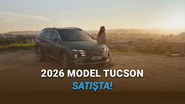 Hyundai Mart 2026 Fiyat Listesi: İndirimler ve Yeni Özellikleri