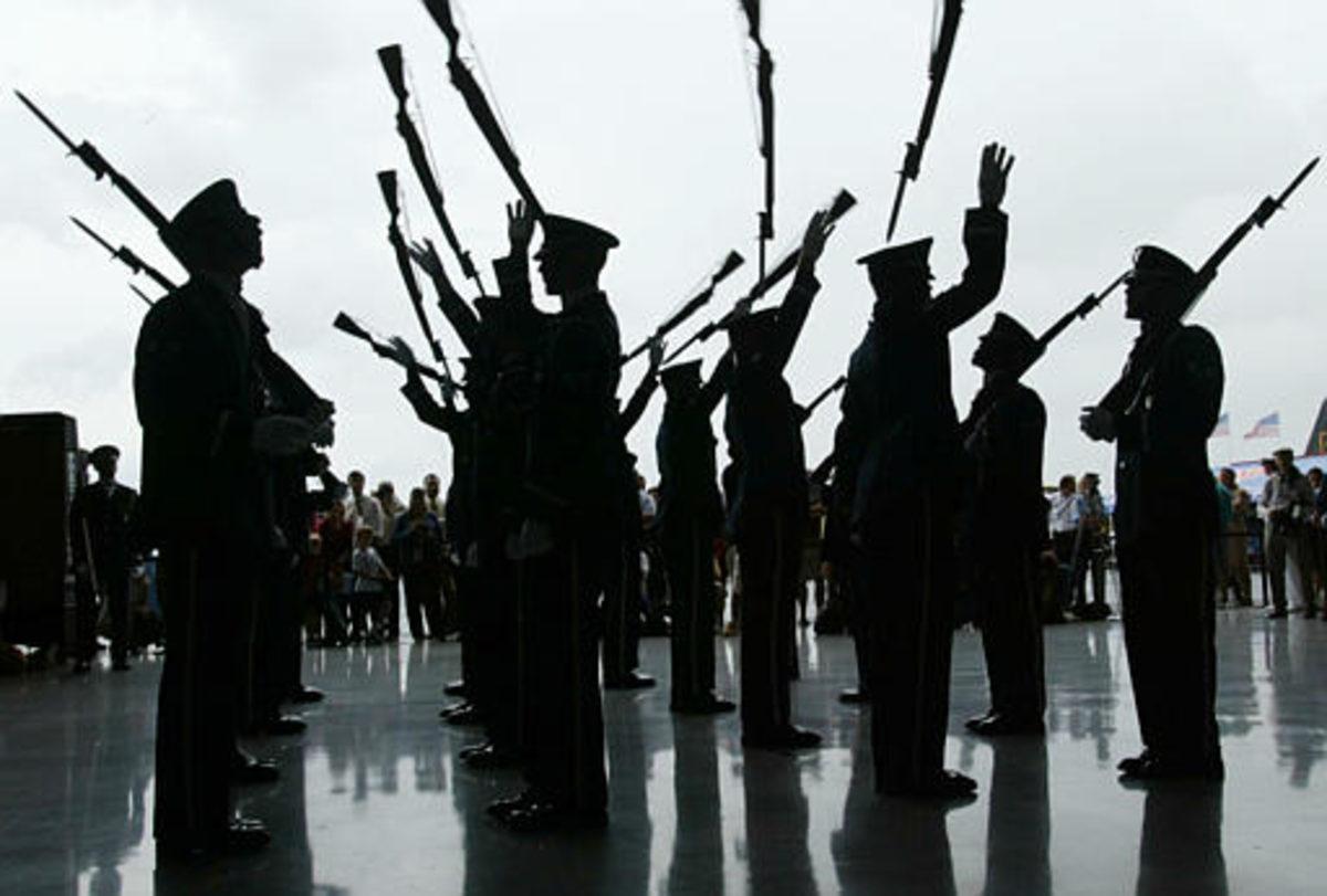 İnternet Çökerse Başımıza Gelecek 9 Felaket!